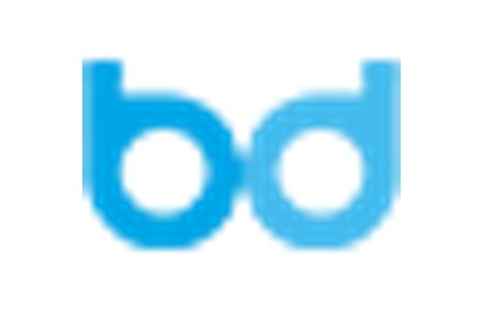 Free Sports Bra Fitting at Boobydoo