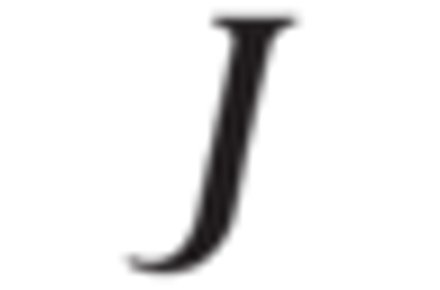 Free Jigsaw Personal Styling Appointment