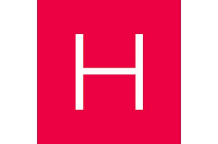 Free Hillarys Blind and Curtain Fabric Samples