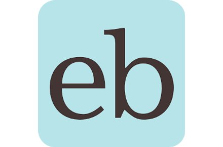Free Earthborn Paint Colour Cards