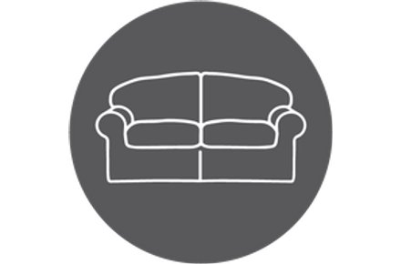 Free SofaSofa Fabric and Leather Swatches