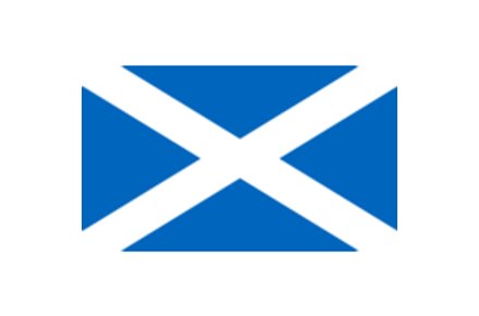 Free Scotland’s Baby Box for Every Newborn