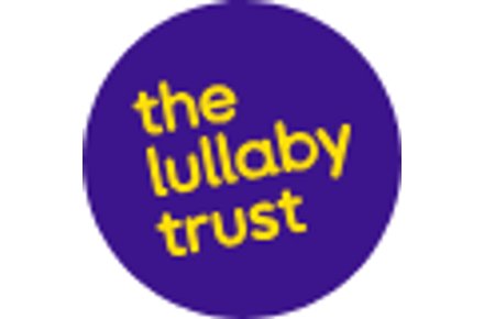Free Safer Sleep for Babies Guide – The Lullaby Trust