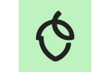 Free Curriculum Lessons & Resources – Oak National Academy