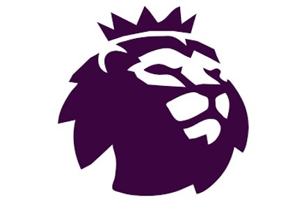 Free Premier League Primary Stars Resource Packs