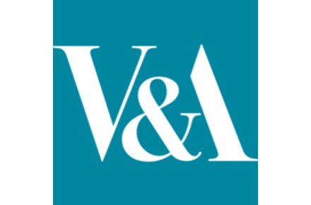 Free Entry & Drop-In Play Sessions at Young V&A