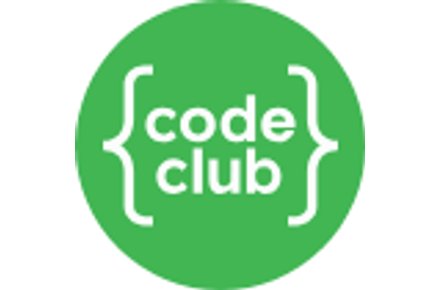 Free Code Club Coding Sessions & Projects