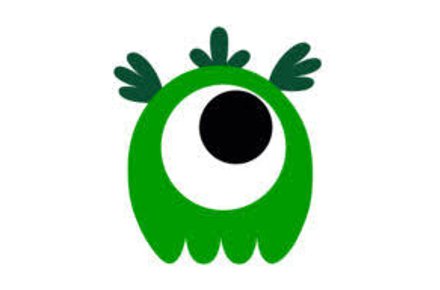 Free Teach Your Monster Reading & Maths Games