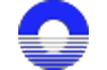 Free Canal & River Explorers Activities and Badges