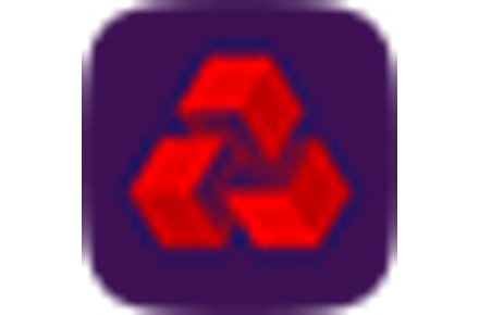 Free NatWest Thrive Money & Life Skills Resources