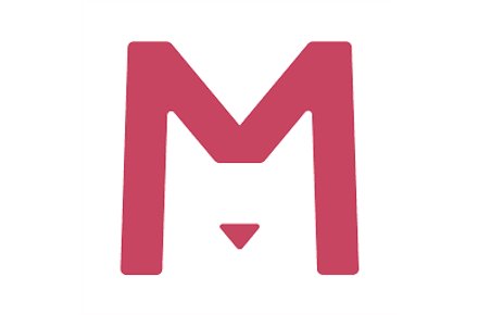 Free Puppy or Kitten Health Check at Medivet