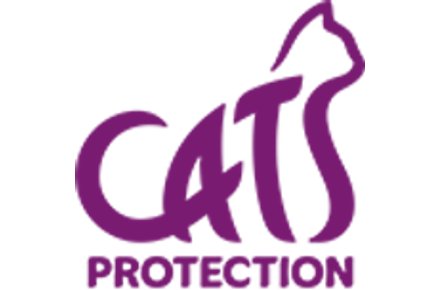 Free Cat Guardians Registration with Cats Protection