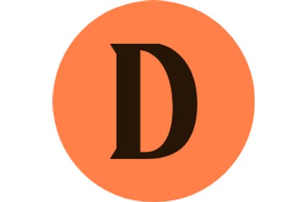 Free Different Dog Fresh Food Sample Pack
