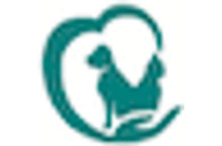 Free Ultimate Pet Foods Dog Food Sample Pack