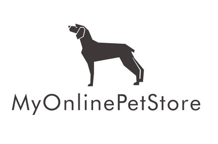 Free Dog Food Samples from My Online Pet Store