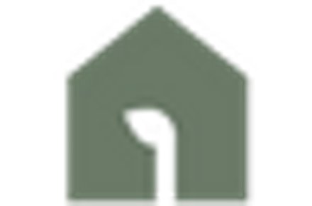 Free Rhino Greenhouse Brochure Pack and Colour Samples