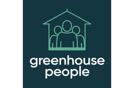 Free Greenhouse People Garden Building Brochures