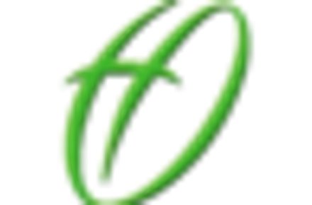 Free Harrod Horticultural 2026 Gardening Catalogue
