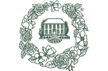 Free David Austin Handbook of Roses