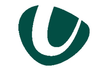 Free Water Saving Devices from United Utilities
