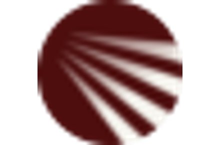 Free Blind and Curtain Samples from Blinds 2go