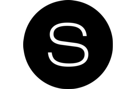 Free Sofa Fabric Swatches from Sofology