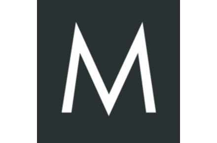Free Tile Samples from Mandarin Stone