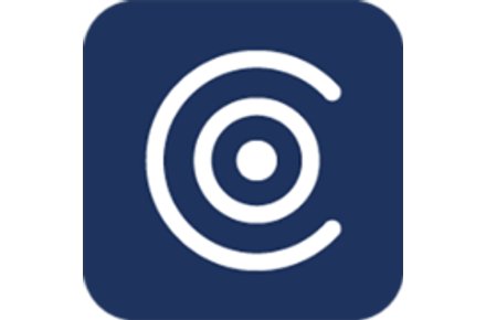 Free Carpet and Flooring Samples from Online Carpets