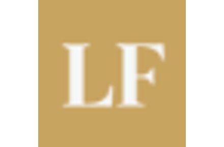 Unlimited Free Flooring Samples from Luxury Flooring