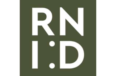 Free Online Hearing Check from RNID