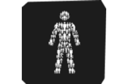 Free Prostate Cancer Risk Checker