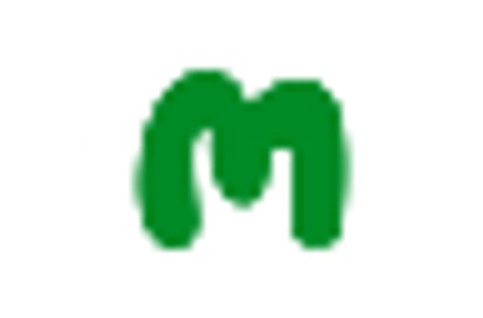 Free Macmillan Cancer Information Booklets