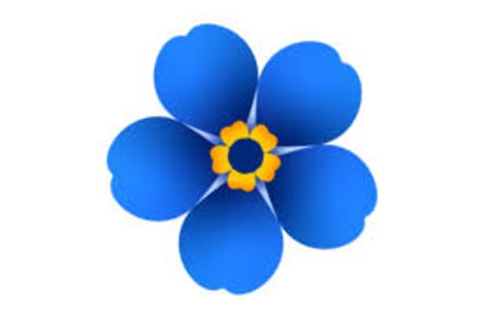 Free Copy of The Dementia Guide