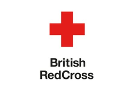 Free British Red Cross First Aid Apps