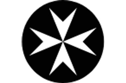 Free St John Ambulance First Aid Resources