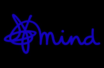 Free Printed Mind Mental Health Booklets