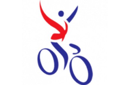 Free Guided Bike Rides with Let’s Ride