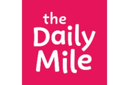 Free Daily Mile Scheme for Schools