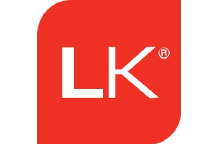 Free Little Kickers Football Trial Class