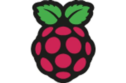 Free Coding Projects from the Raspberry Pi Foundation