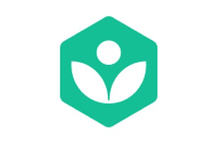 Free Khan Academy Lessons