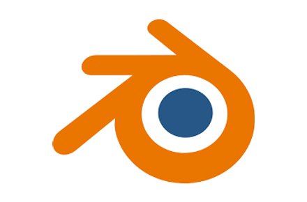 Free Blender 3D Creation Software