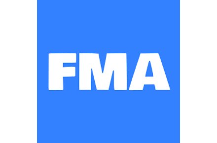 Free Music Downloads from the Free Music Archive