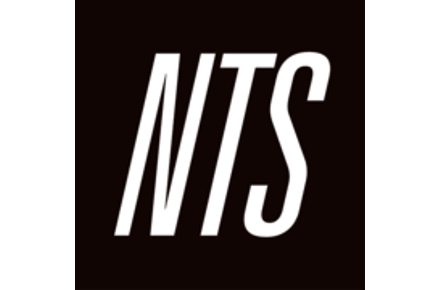 Free NTS Radio – 24/7 Live Radio with No Ads