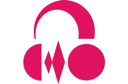 Free Audacity Audio Recording and Editing Software
