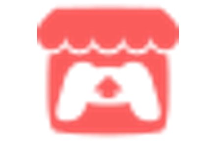 Free Games to Download on itch.io