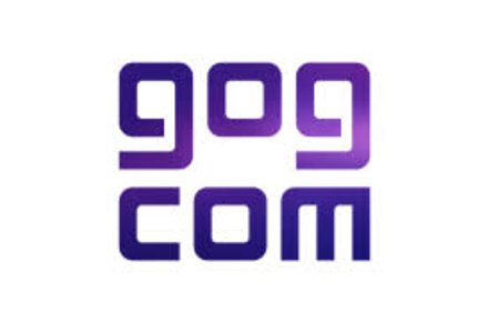 Free DRM-Free Games and Demos on GOG.com