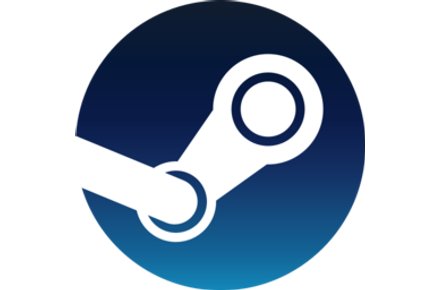 Free To Play Games on Steam