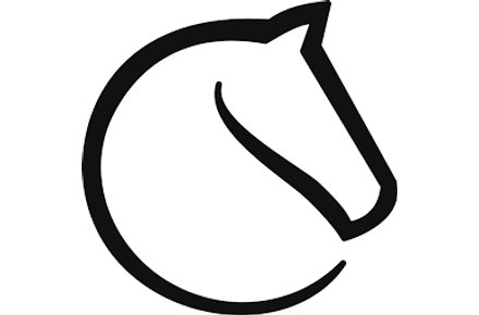 Free Online Chess on Lichess