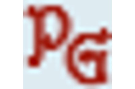 Nearly 80,000 Free eBooks from Project Gutenberg